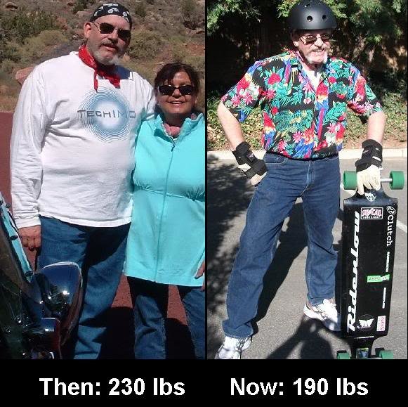 then-n-now_dcae35ed76477d051ee1b30daf5a55e1c9f088a8.jpg