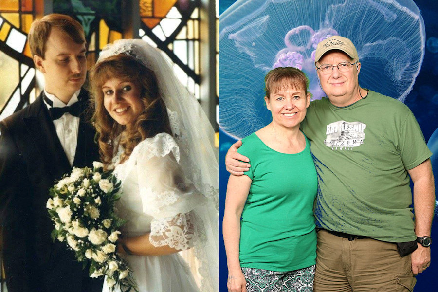 Then-Now.jpg