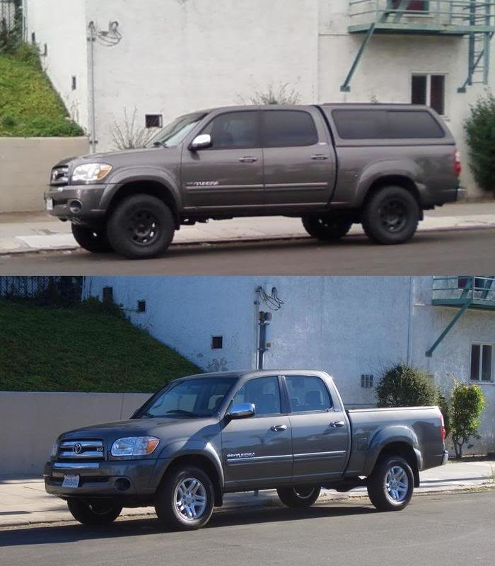 thenandnow_6f149be84fdcf20d51ba32c24818fecbb4682a6c.jpg