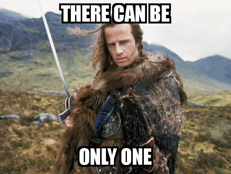 there-can-be-only-one[1].jpg