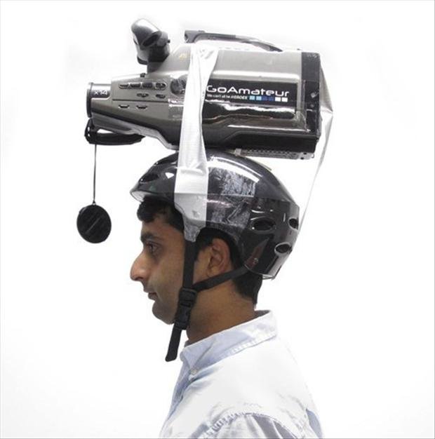 there-i-fixed-it-helmet-camera1.jpg
