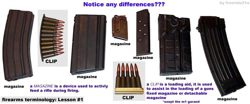thereisadifference2_600fb222e1437d1194e31005879b350495058607.jpg