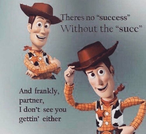 theres-a-snake-in-my-boot-71605289.jpg