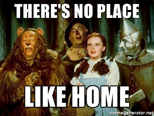 theres-no-place-like-home.jpg