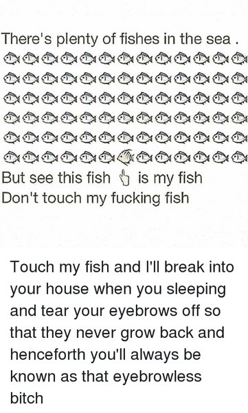 theres-plenty-of-fishes-in-the-sea-but-see-this-1006048.jpg
