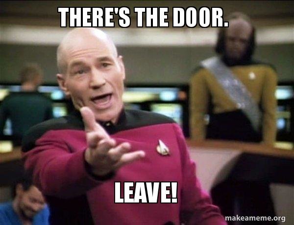 theres-the-door-4wf335.jpg