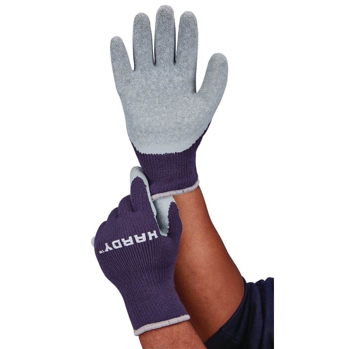 Thermal gloves.jpg