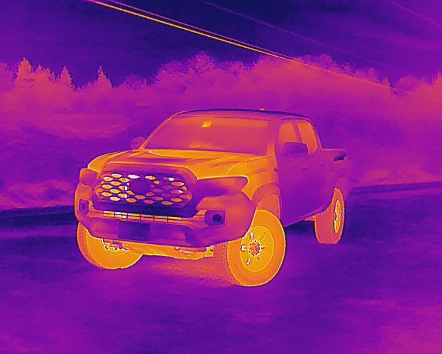 Thermal Profile.jpg