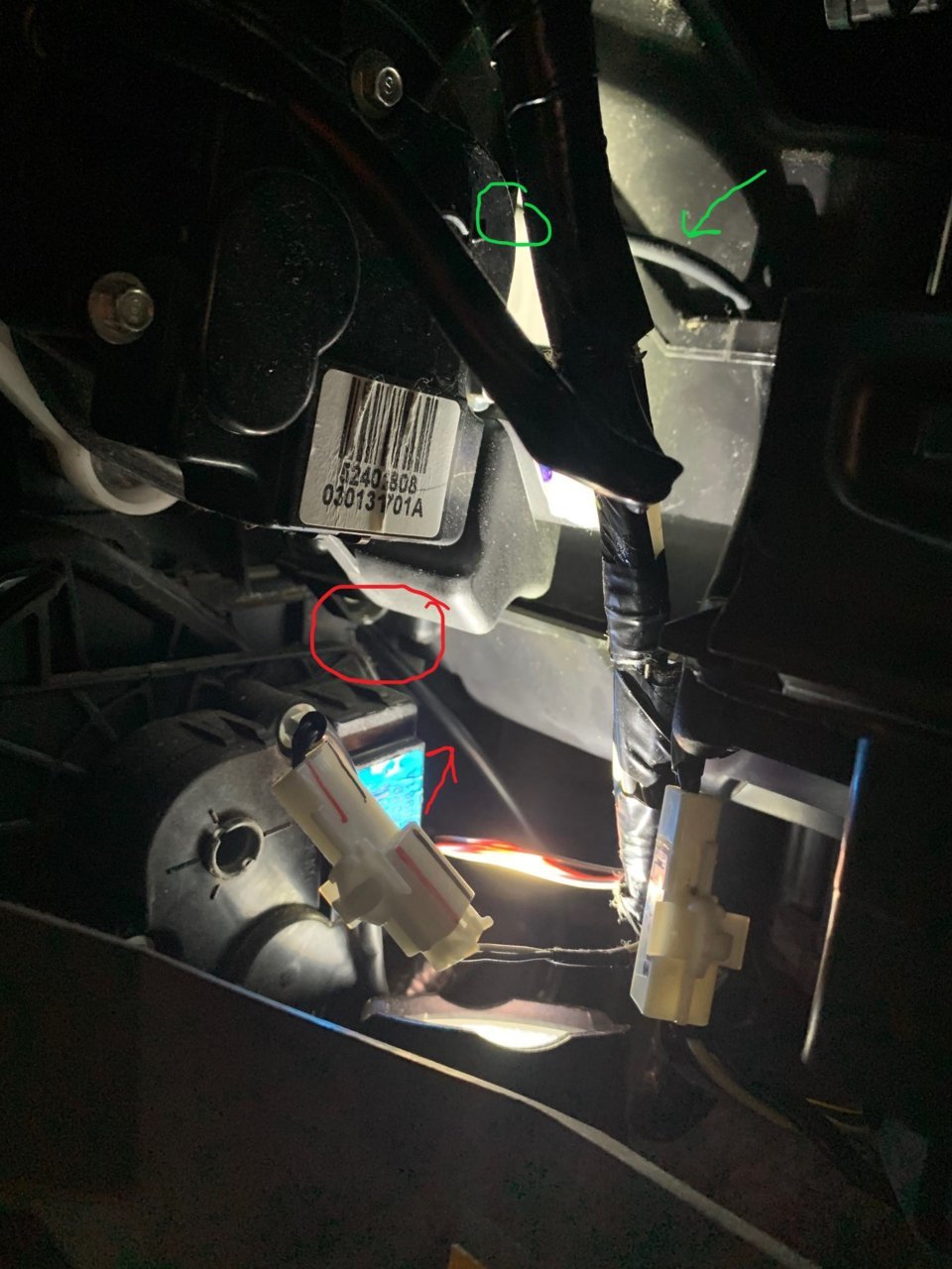 thermistor 2 marked up.jpg