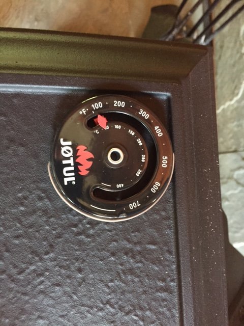 thermo.jpg