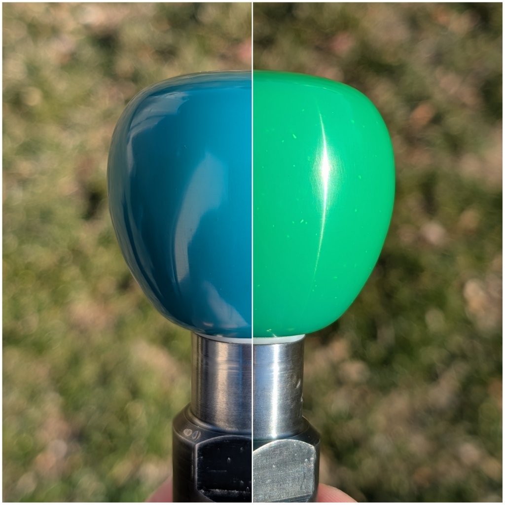 Thermochromic 1.jpg