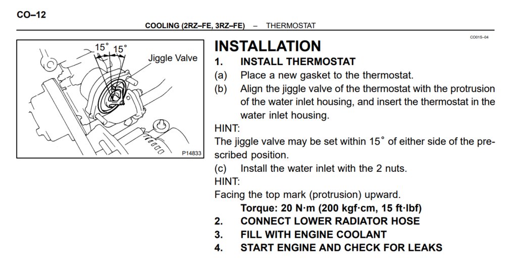 thermojig.png