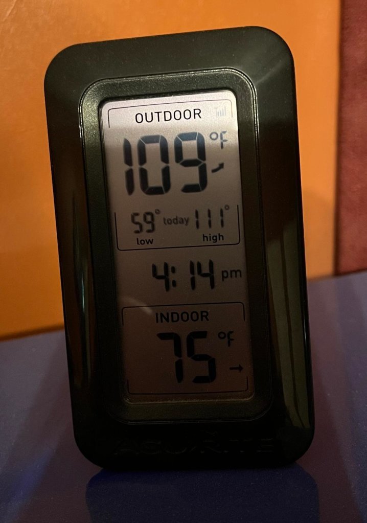 Thermometer June 8th 2025.jpg