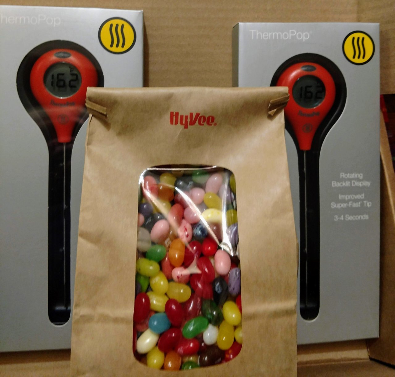 thermopop big jellybelly.jpg