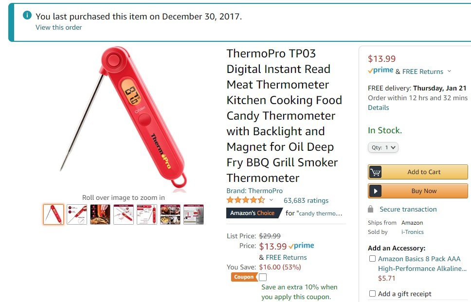 thermopro.jpg