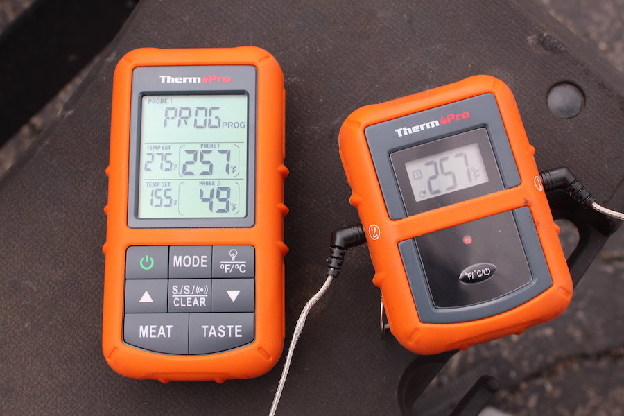 thermopro-tp20-transmitter-and-receiver.jpg