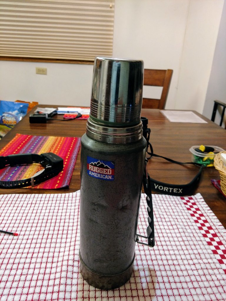 thermos.jpg