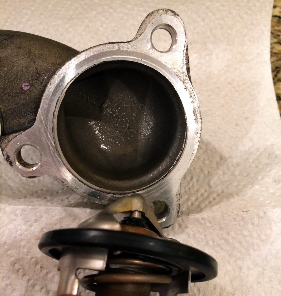 Thermostat housing.jpg