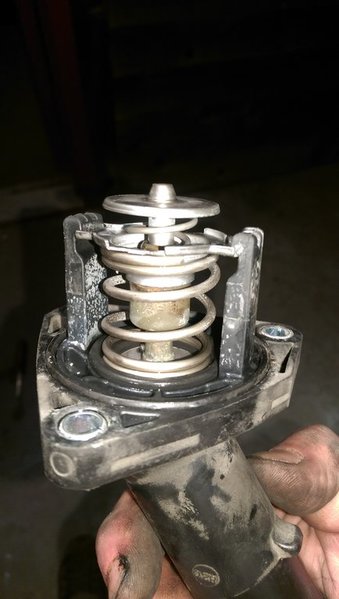 thermostat_1.jpg