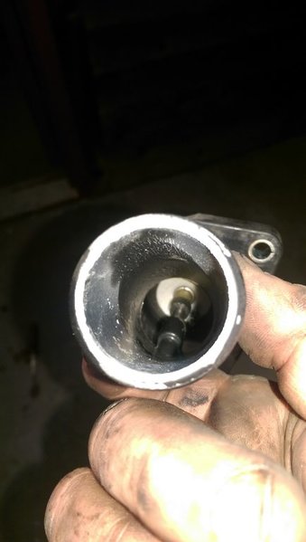 thermostat_2.jpg