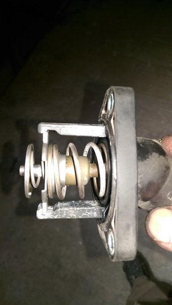 thermostat_3.jpg