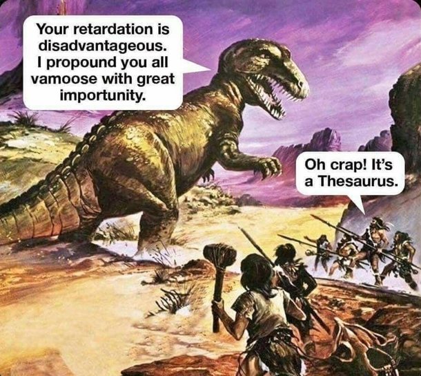 thesaurus.jpg