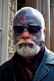 THESCARYGUY2011B400.jpg