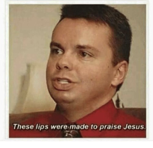 these-lips-were-made-to-praise-jesus-30475475.jpg