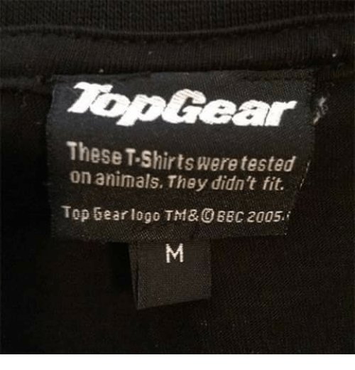 these-t-shirts-were-tested-on-animals-they-didnt-fit-23073994.jpg