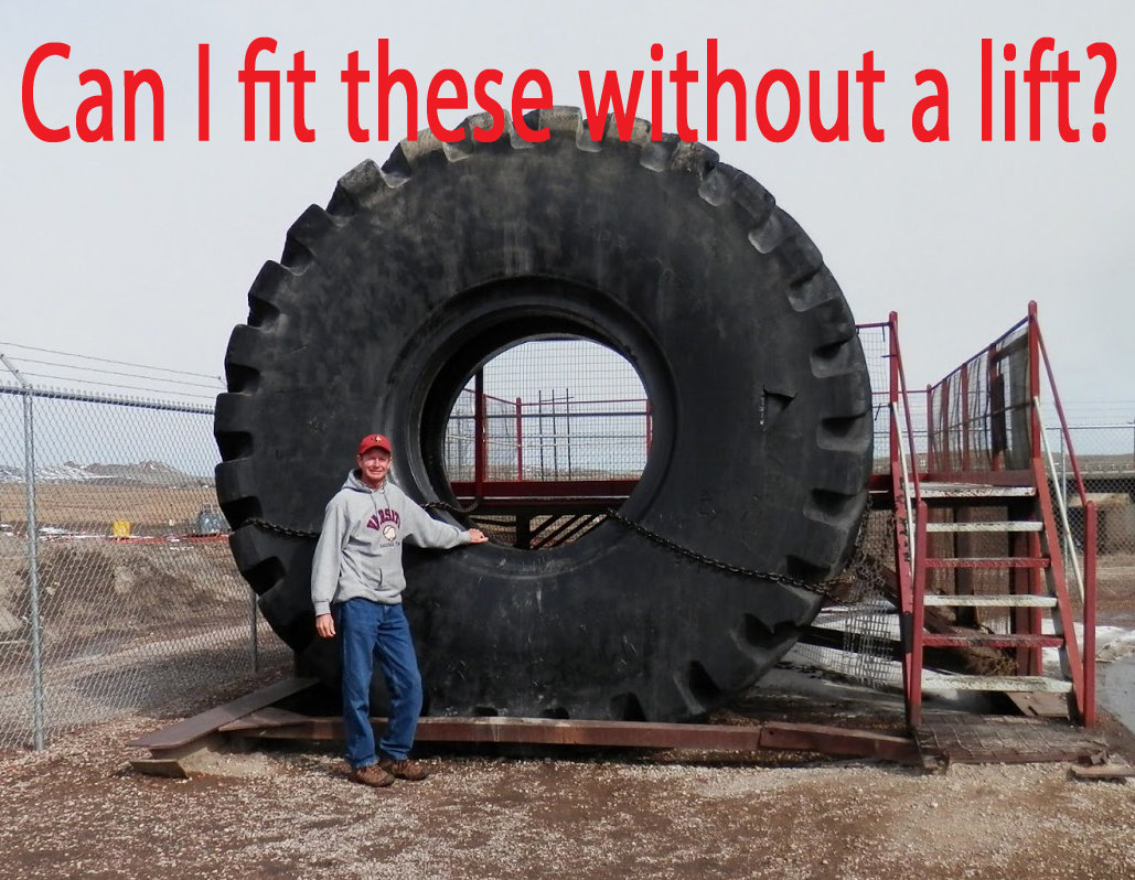 these will fit.jpg