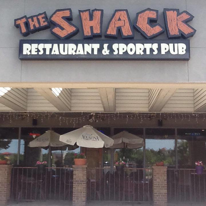 theShack.jpg