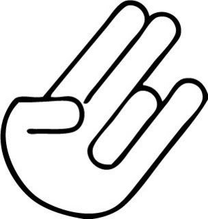 TheShocker_ee779aad13bf5fbbb78614dd0dcf96583a55c192.jpg