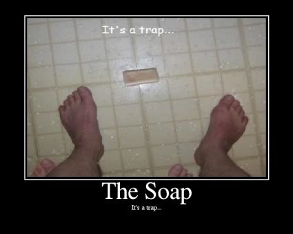 TheSoap_add7d6cb1a594f2bfbd7957e9a2bc189b8c80606.jpg