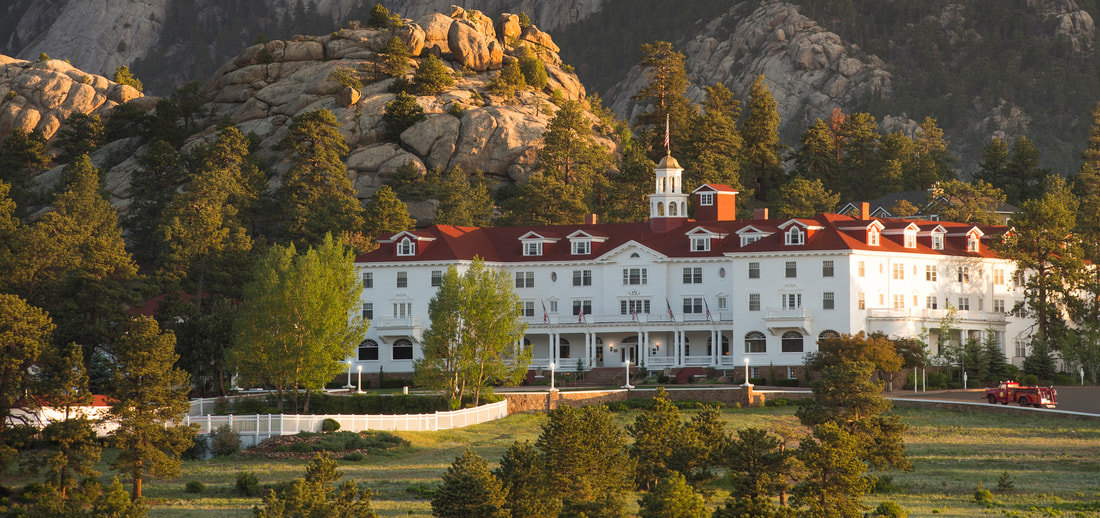 thestanleyhotel-exterior_orig.jpg