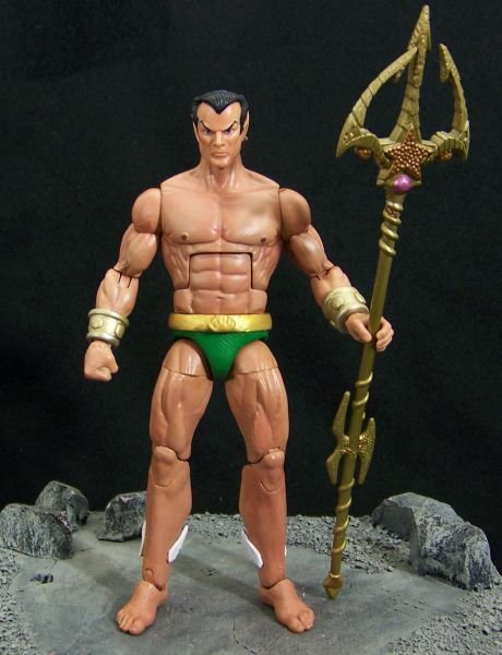 thesubmariner.jpg