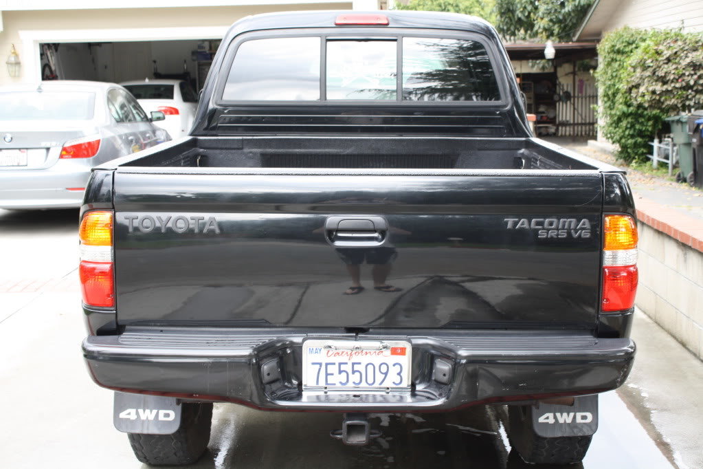 TheTaco032_afd59a8206315a1fe65954496d145a52fd599a96.jpg