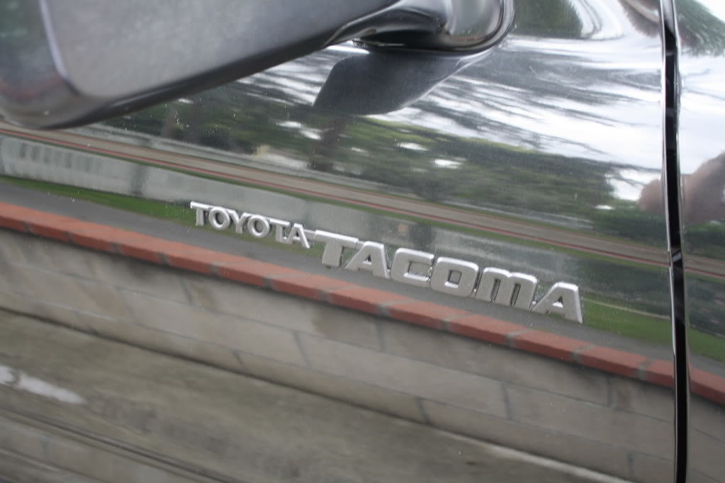TheTaco034_20bd2129940a5ef9a48cae41041aa68d7651b264.jpg