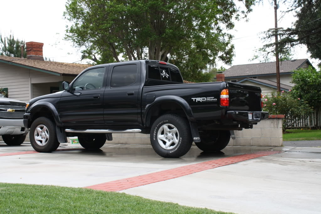 TheTaco037_4a2ae9615e527cd349e3a50b96005fa657a25fd1.jpg