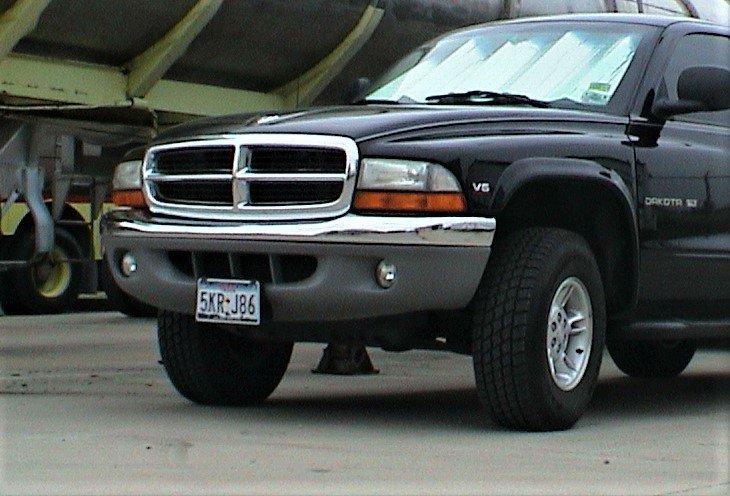 thetruck (2).jpg