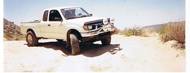 Thetruck_4b6224c245de4c2e346dbbc461535fa10246f98c.jpg