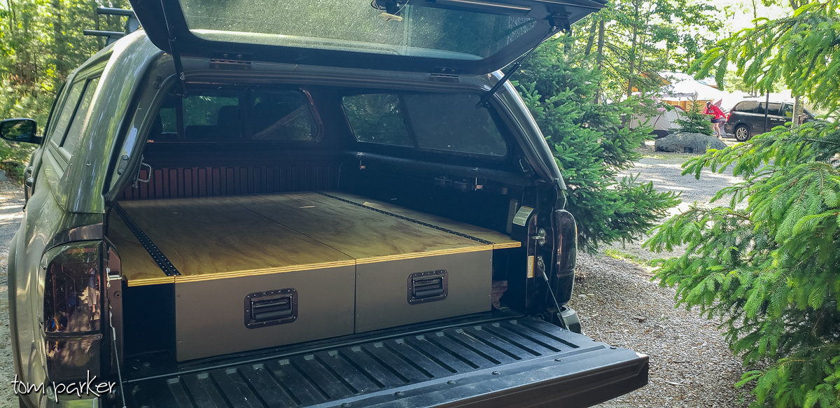TheTruckBox-085125.jpg