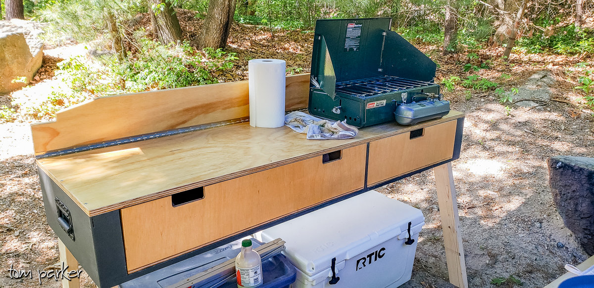TheTruckBox-100805.jpg