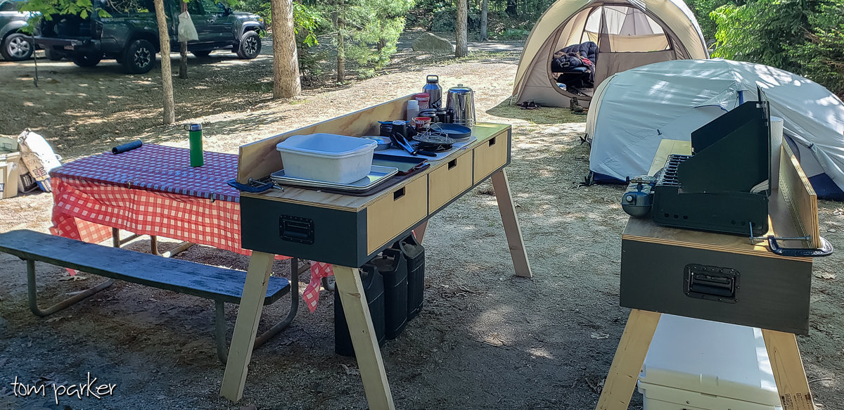 TheTruckBox-100831.jpg