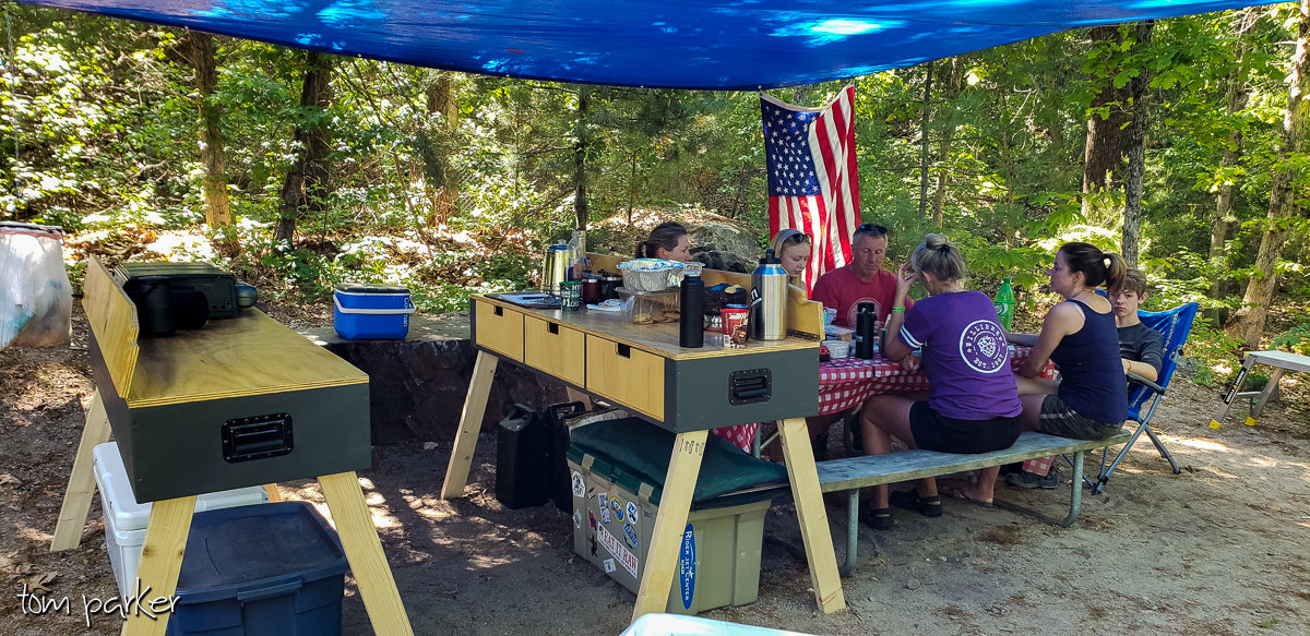 TheTruckBox-155413.jpg