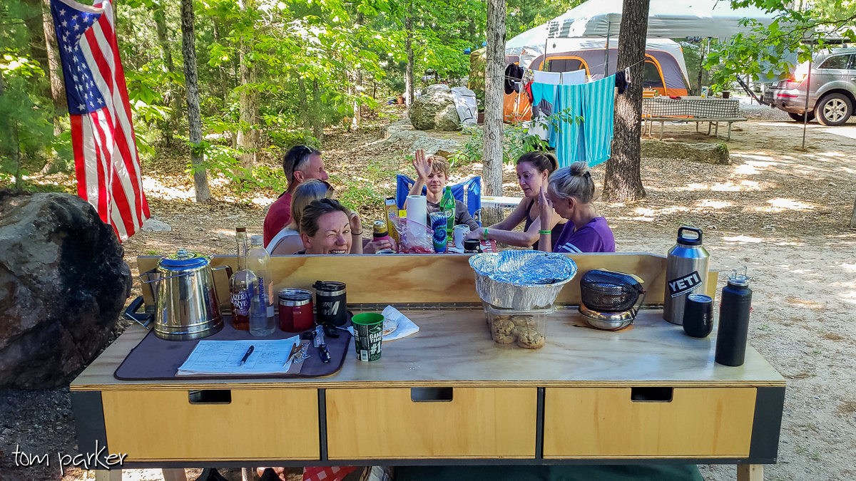 TheTruckBox-155515.jpg