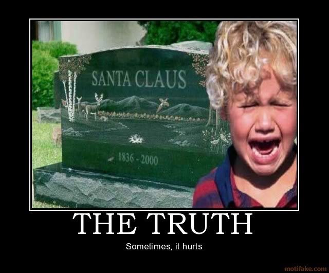 TheTruth_680896e3acdb5bb9ede221fc8c4389f172b6a868.jpg