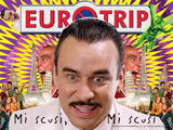 theurotrip02_cb1b93e9c6665a494df9768c881ff9983b1b3847.jpg