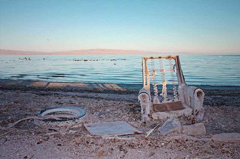 TheWanderTheory_Salton_Sea_6.jpg
