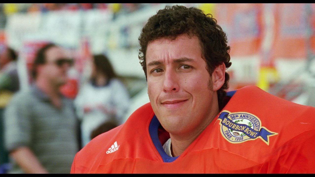 TheWaterboy08_d39ab7ec736f67ee362ac54eafa7bed6d0e444e6.jpg
