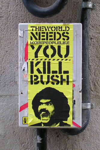 theworldneeds.jpg